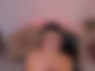 JulietteMoreau's Live Sex Cam Show