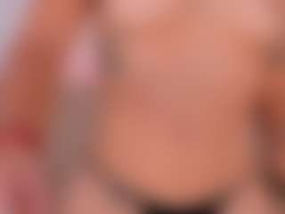JulietteMoreau's Live Sex Cam Show
