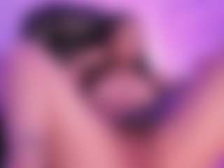 JulietteMoreau's Live Sex Cam Show