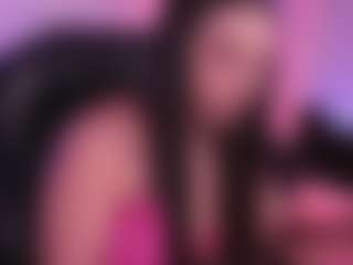 JulietteMoreau's Live Sex Cam Show