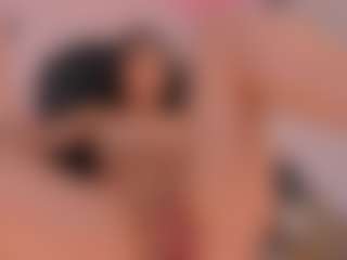 JulietteMoreau's Live Sex Cam Show