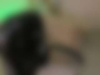 JulietteMoreau's Live Sex Cam Show