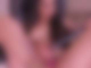 Show de cam sexual en vivo de JulietteMoreau