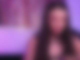 JulietteMoreau's Live Sex Cam Show