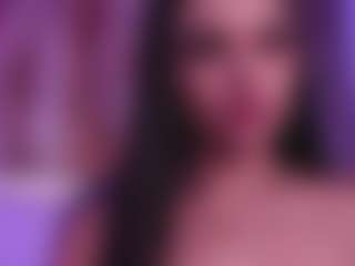 JulietteMoreau's Live Sex Cam Show