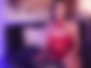 JulietteMoreau's Live Sex Cam Show