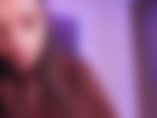 JulietteMoreau's Live Sex Cam Show