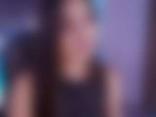 Live cam show with JulietteMoreau - Cum In Pussy on SpankPalCams
