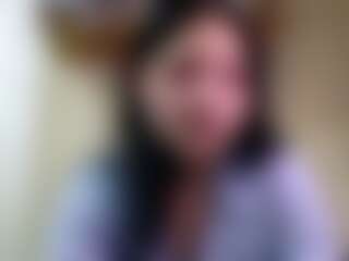 Show de cam sexual en vivo de LesiaReardon