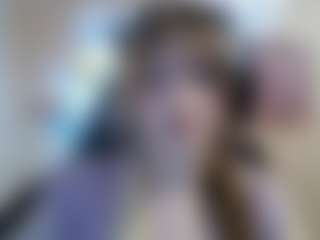 MechelleBabineau's Live Sex Cam Show