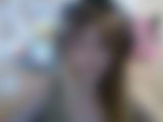 MechelleBabineau's Live Sex Cam Show