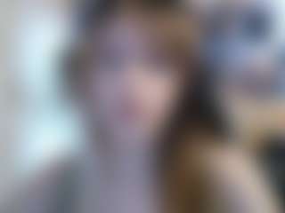 MechelleBabineau's Live Sex Cam Show