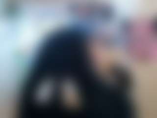 MechelleBabineau's Live Sex Cam Show