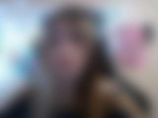 MechelleBabineau's Live Sex Cam Show