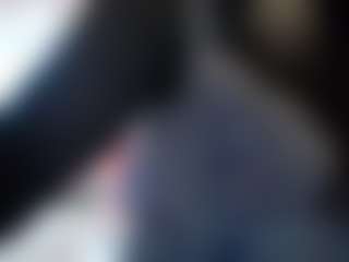 MechelleBabineau's Live Sex Cam Show