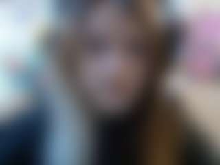 MechelleBabineau's Live Sex Cam Show