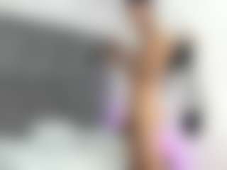 OliverRoyce's Live Sex Cam Show