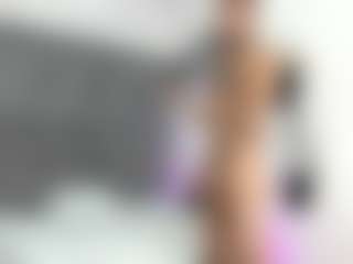 OliverRoyce's Live Sex Cam Show