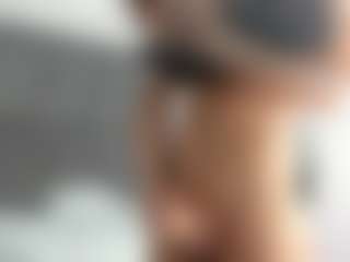 OliverRoyce's Live Sex Cam Show