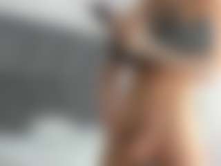 OliverRoyce's Live Sex Cam Show