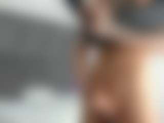 OliverRoyce's Live Sex Cam Show