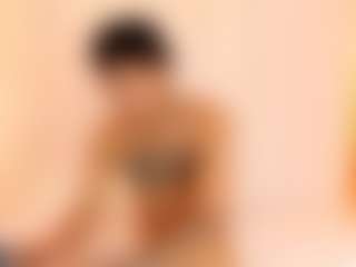 OliverRoyce's Live Sex Cam Show