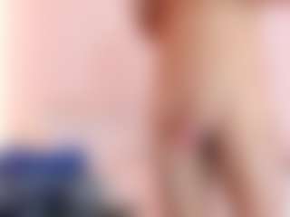 OliverRoyce's Live Sex Cam Show