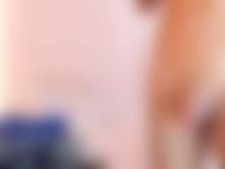 OliverRoyce's Live Sex Cam Show