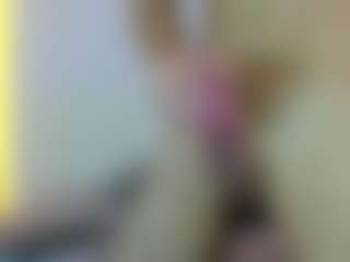 OliverRoyce's Live Sex Cam Show