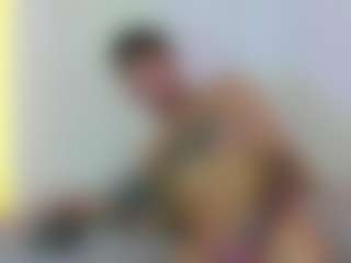 OliverRoyce's Live Sex Cam Show