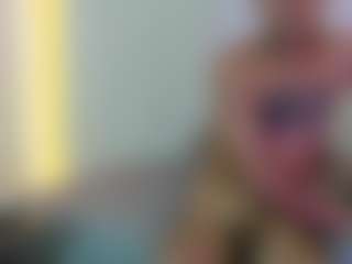 OliverRoyce's Live Sex Cam Show
