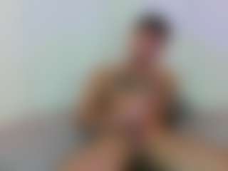 OliverRoyce's Live Sex Cam Show