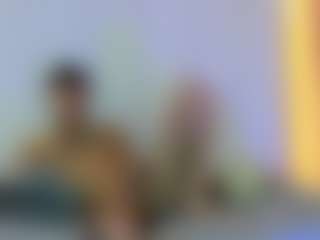 Show de cam sexual en vivo de OliverRoyce