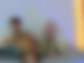 OliverRoyce's Live Sex Cam Show