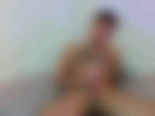 OliverRoyce's Live Sex Cam Show