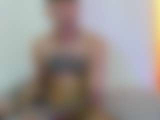Show de cam en direct de OliverRoyce