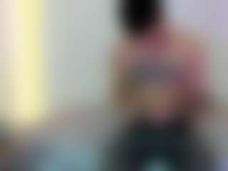 Show de cam en direct de OliverRoyce