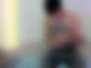 OliverRoyce's Live Sex Cam Show
