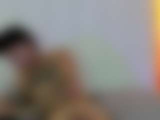 OliverRoyce's Live Sex Cam Show