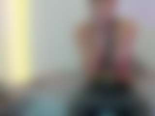 OliverRoyce's Live Sex Cam Show