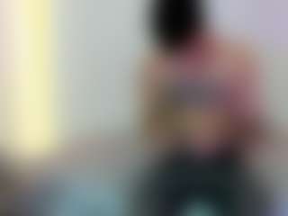 OliverRoyce's Live Sex Cam Show