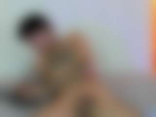 Show de cam en direct de OliverRoyce