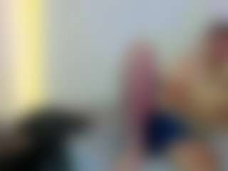 OliverRoyce's Live Sex Cam Show
