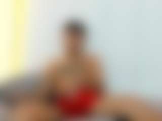 OliverRoyce's Live Sex Cam Show