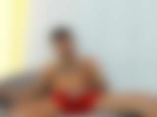 OliverRoyce's Live Sex Cam Show