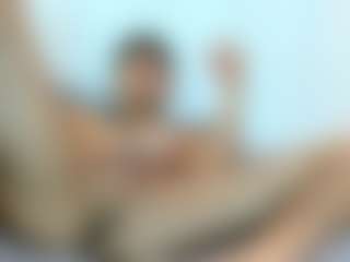 OliverRoyce's Live Sex Cam Show