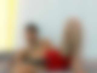 OliverRoyce's Live Sex Cam Show