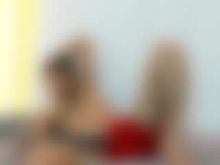 OliverRoyces Live-Sex-Cam-Show