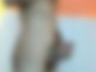 OliverRoyce's Live Sex Cam Show