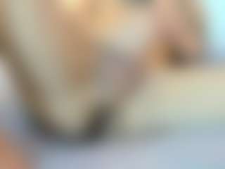 OliverRoyce's Live Sex Cam Show